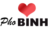 Group logo of Pho Binh